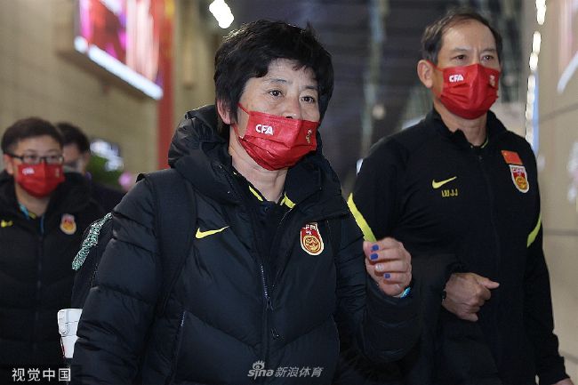 久久精品免视看国产明星