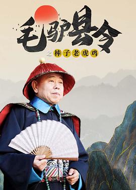 亚洲国产精品99久久久久久久久