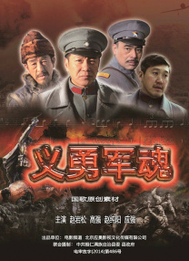 久久精品免视看国产明星